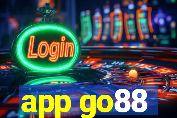 app go88