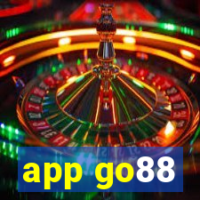 app go88