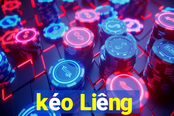 kéo Liêng