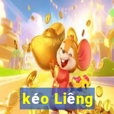 kéo Liêng