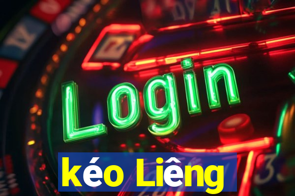 kéo Liêng