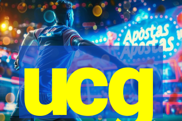 ucg