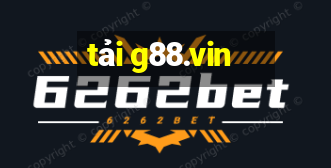 tải g88.vin