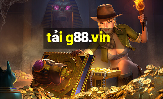 tải g88.vin