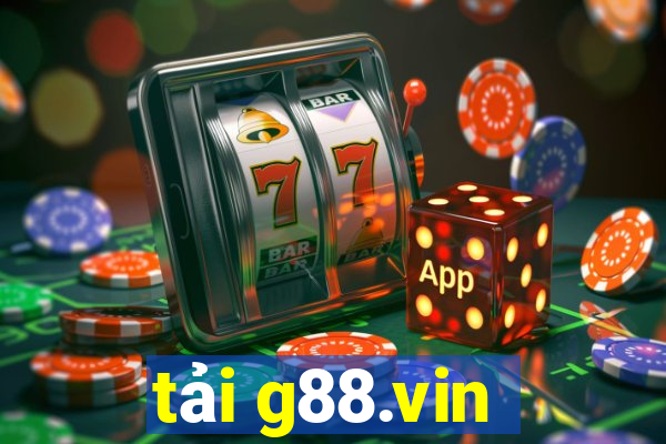 tải g88.vin