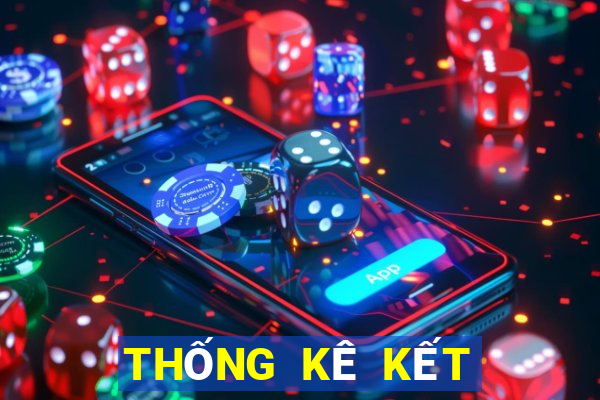 THỐNG KÊ KẾT QUẢ XSDNO ngày 26