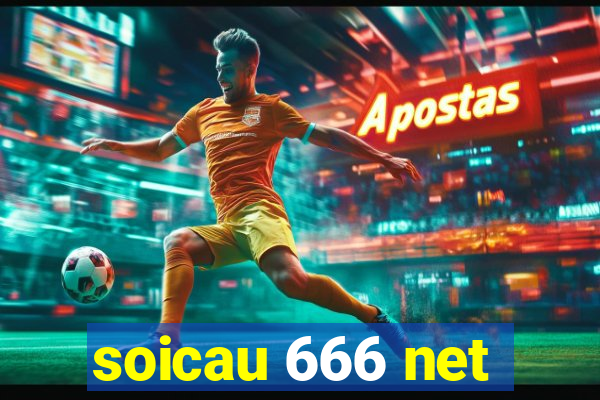 soicau 666 net