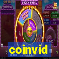 coinvid