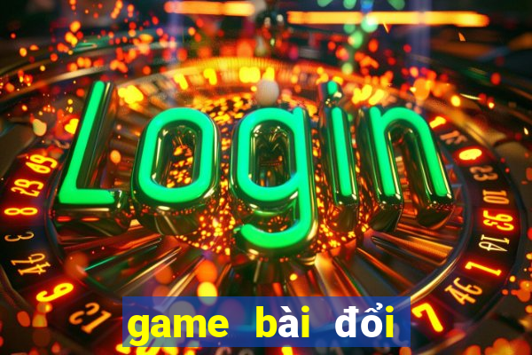 game bài đổi thưởng trùm club