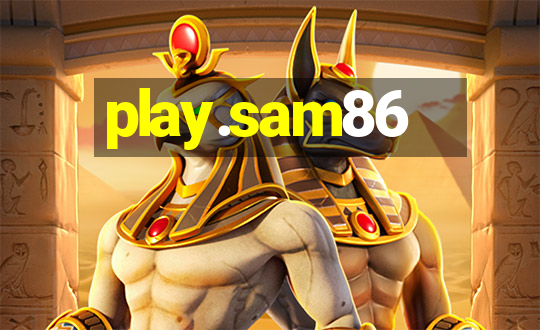 play.sam86