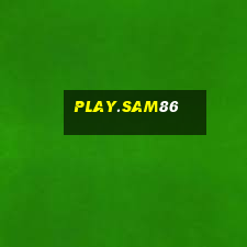 play.sam86