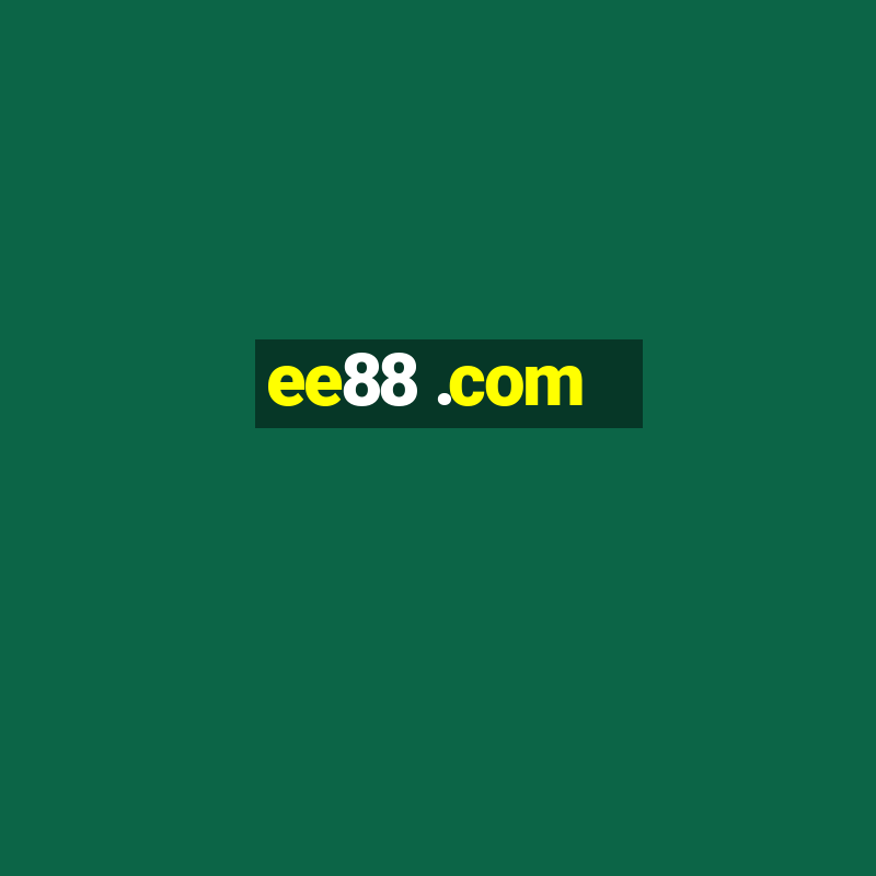 ee88 .com