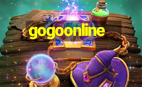 gogoonline