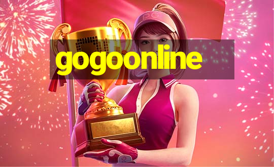 gogoonline