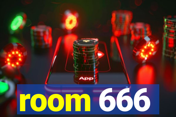 room 666