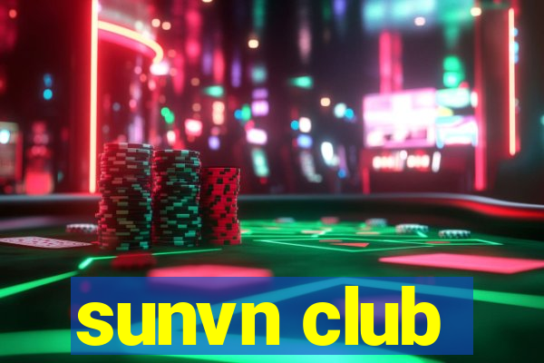 sunvn club