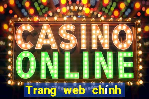 Trang web chính thức của Trạm 1