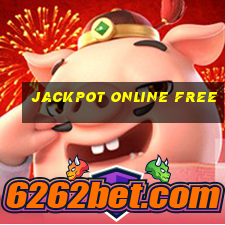 jackpot online free