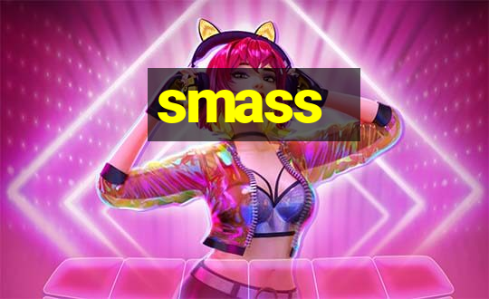 smass