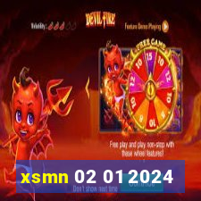 xsmn 02 01 2024