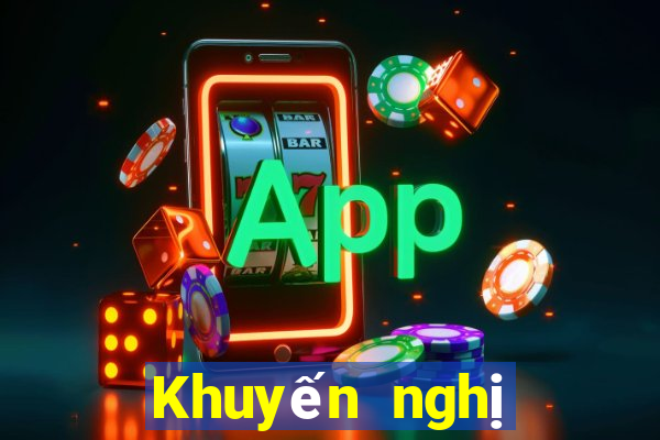 Khuyến nghị xổ số bóng rổ hôm nay