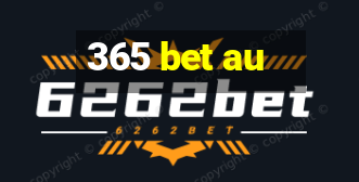 365 bet au