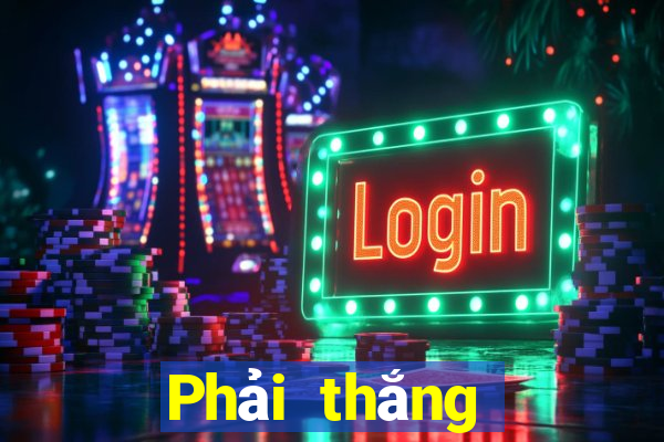 Phải thắng Fun88 Tokumo