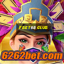 fbet68 club