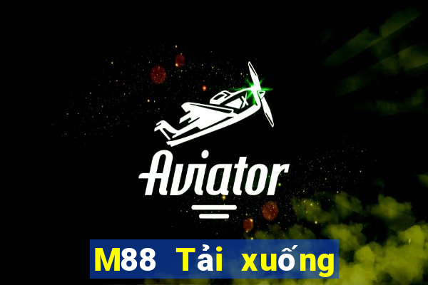 M88 Tải xuống Fun88 Dongsheng Platform