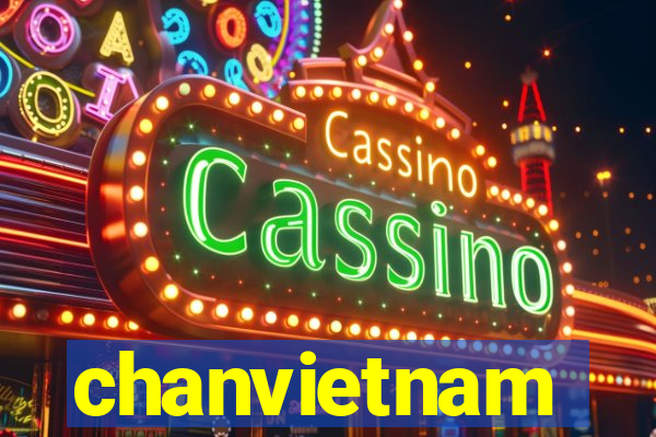 chanvietnam