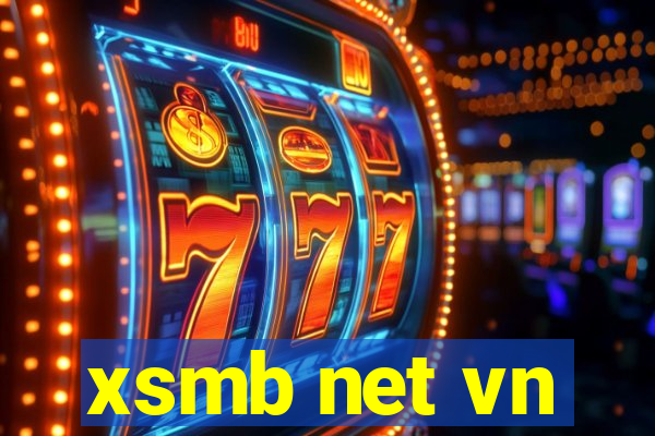 xsmb net vn