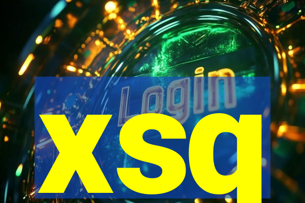 xsq