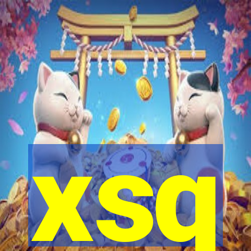 xsq