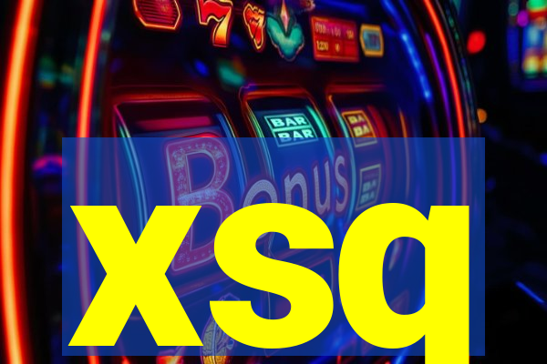 xsq