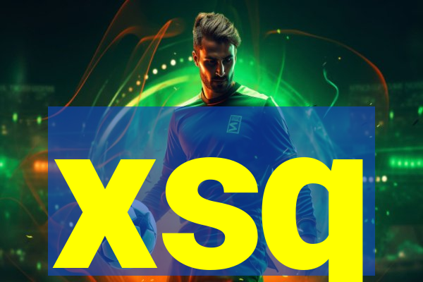 xsq