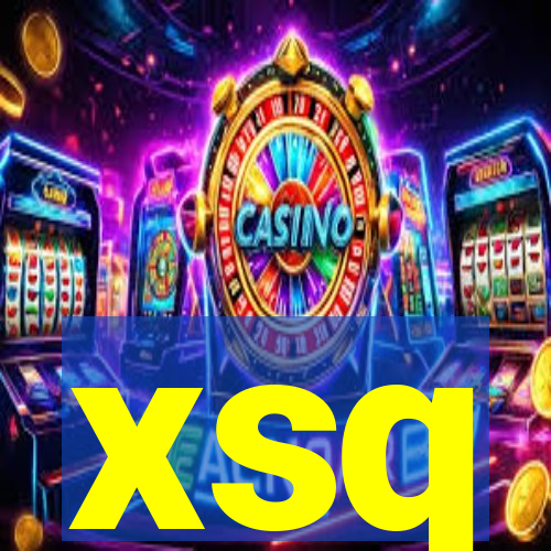 xsq