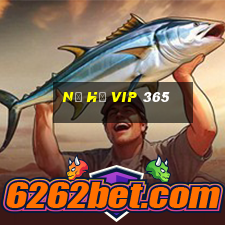 nổ hũ vip 365