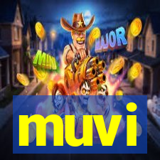 muvi