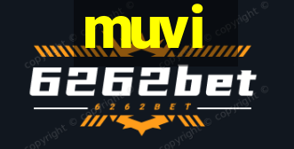 muvi