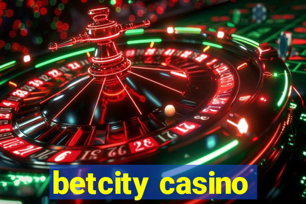 betcity casino