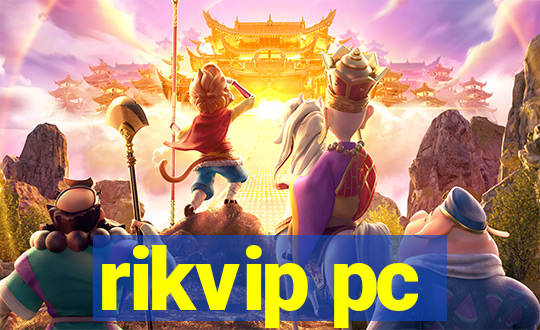 rikvip pc