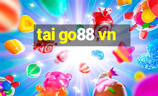 tai go88 vn