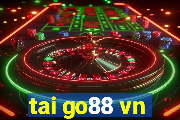 tai go88 vn