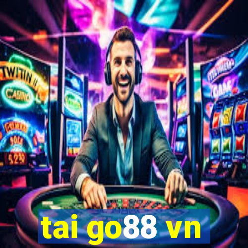 tai go88 vn