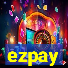 ezpay