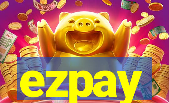 ezpay