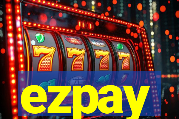 ezpay