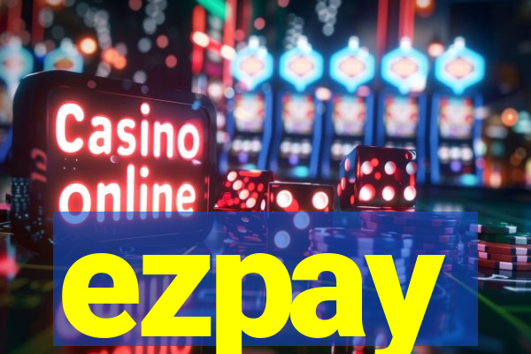 ezpay