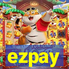 ezpay