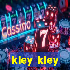 kley kley